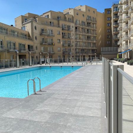 Deluxe Apartment With Shared Pool Ostende Extérieur photo